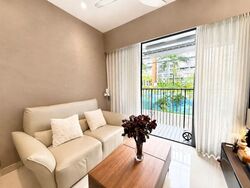 Coco Palms (D18), Condominium #568336051